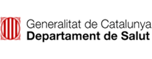 CCAA logo