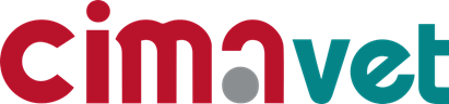 CIMA