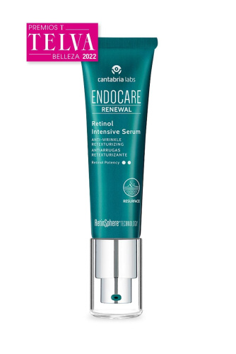 Endocare renewal intensive serum (0,5% retinol)