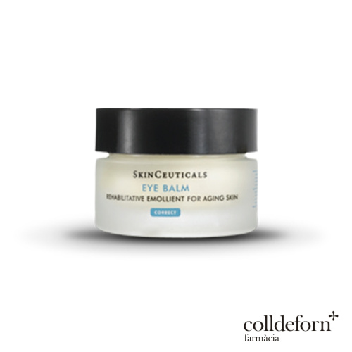 Skinceuticals eye balm 15 ml