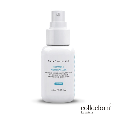 Skinceuticals redness neutralizer tubo 50 ml