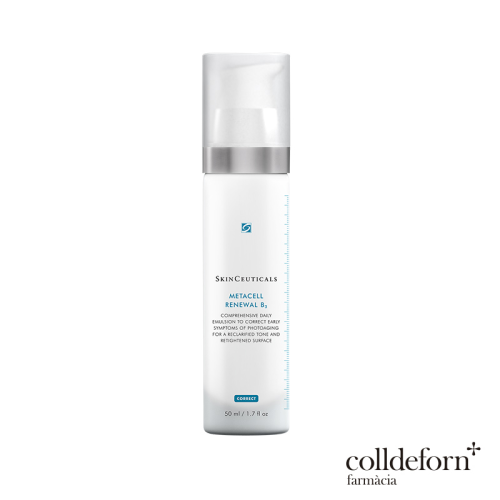 Skinceuticals metacell renewal b3 30 ml