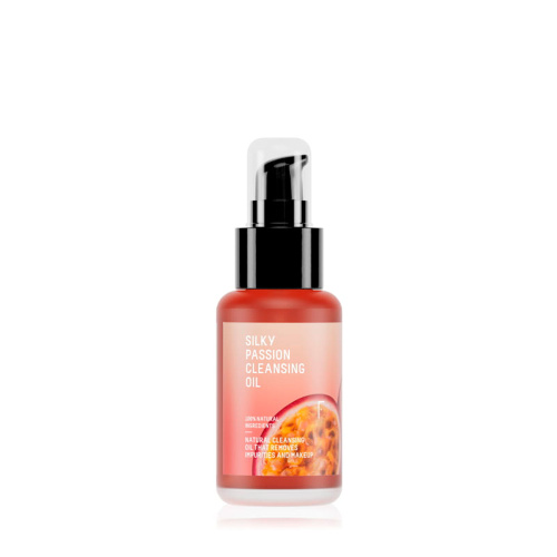 Freshly silky passion cleansing oil 50 ml