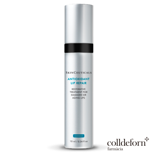 Skinceuticals aox lip repair 10 ml