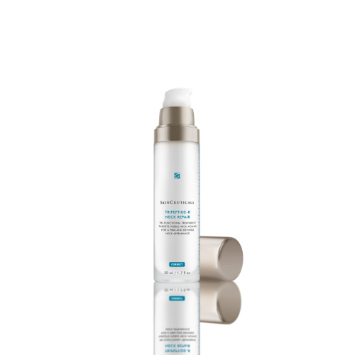 Skinceuticals tripeptide-r neck repair 50 ml