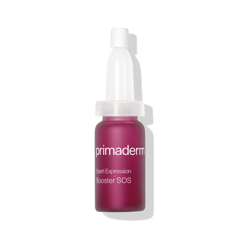 Primaderm xpert expression booster s.o.s. 2x10ml