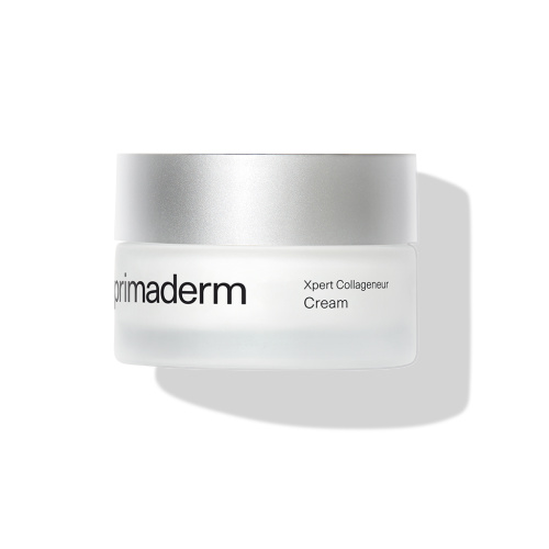 Primaderm xpert collageneur crema mixta/grasa