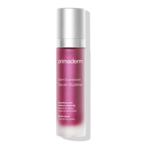 Primaderm xpert expression serum sublime