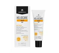 Heliocare 360 md ak fluid 50ml