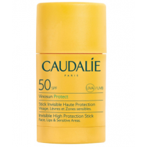 Caudalie vinosun protect stick spf50 15g