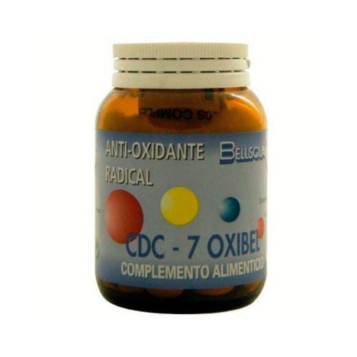 Bellsolá cdc-7 oxibel