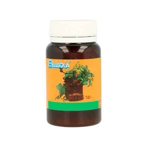 Bellsolá ch-45 salvia