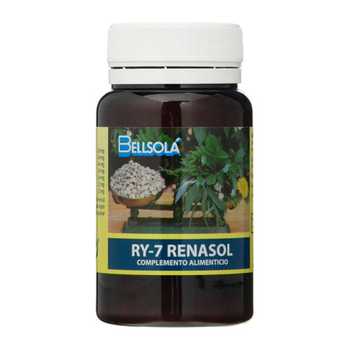 Bellsolá ry-7 renasol