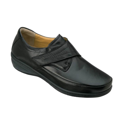 Dr. Scholl Catherine Negro T-37