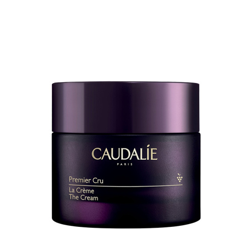 Caudalie premier cru la crema