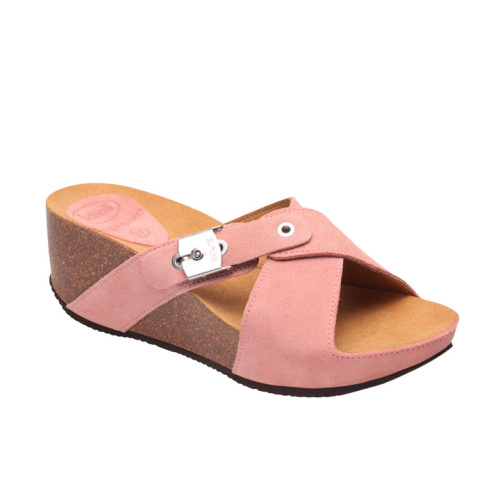 Dr. Scholl Elon 2.0 Rosa T-40