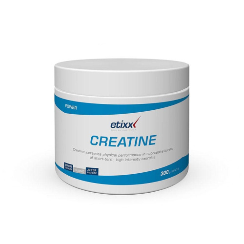 Etixx creatine 