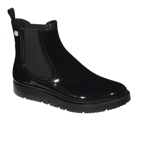 Dr. Scholl Eve Negro T-39