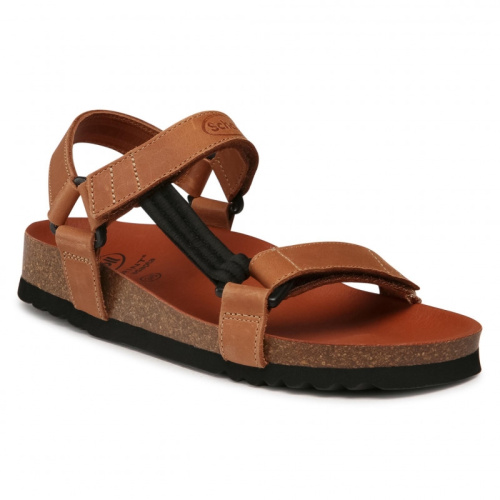 Dr. Scholl Heaven AD Marrón T-38