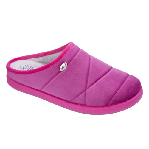 Zapatilla señora holly 2.0 fuchsia '21