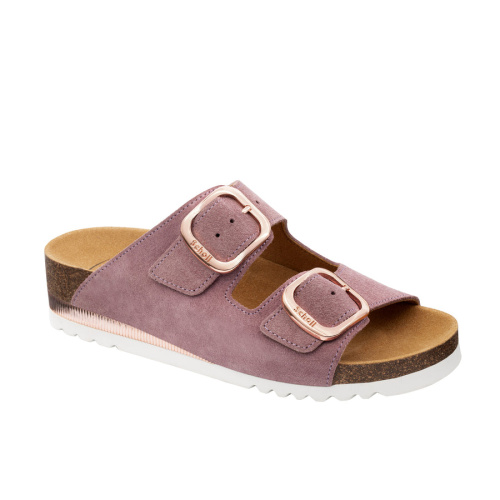 Dr. scholl ilary ss2 rosa