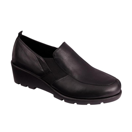 Dr. Scholl Irene Negra T-37