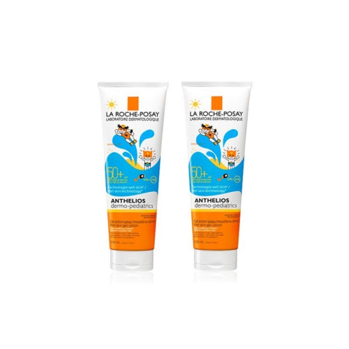 La roche - posay anthelios xl spf 50+ crema
