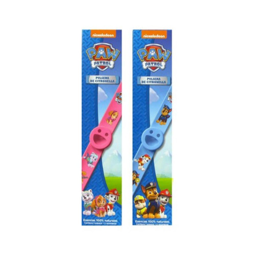 Lacer infantil gel dental 2-6 años sabor fresa 50 ml