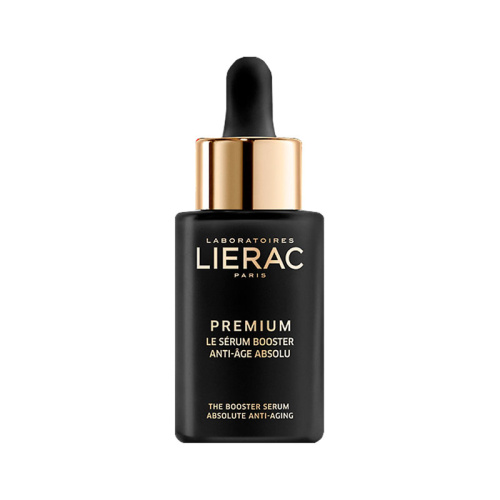Lierac premium fluido precioso anti-edad absoluto 50 ml
