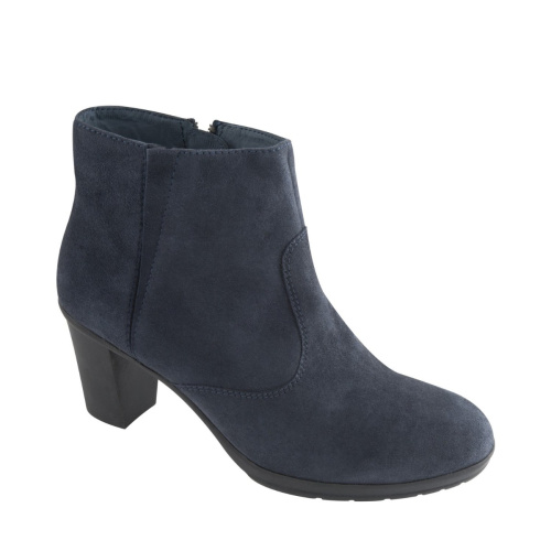 Dr. Scholl Orelle Azul T-37