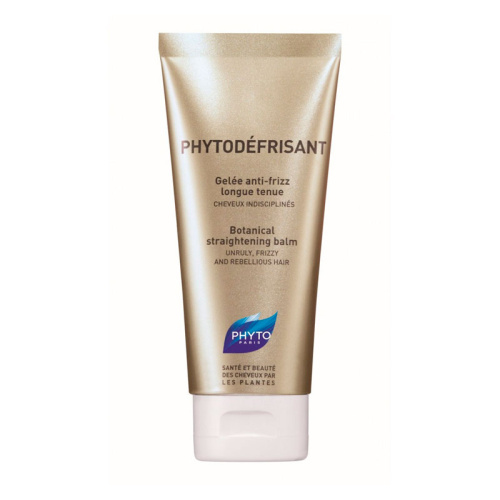 Phyto phytodéfrisant gel anti-encrespamiento 