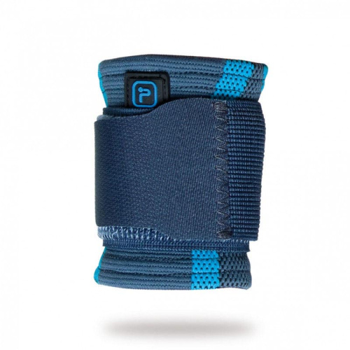 Prim muñequera elástica aqtivo sport p703