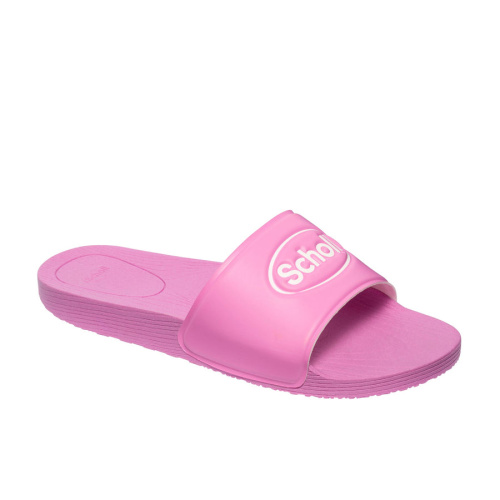 Dr. Scholl Wow Rosa T-39