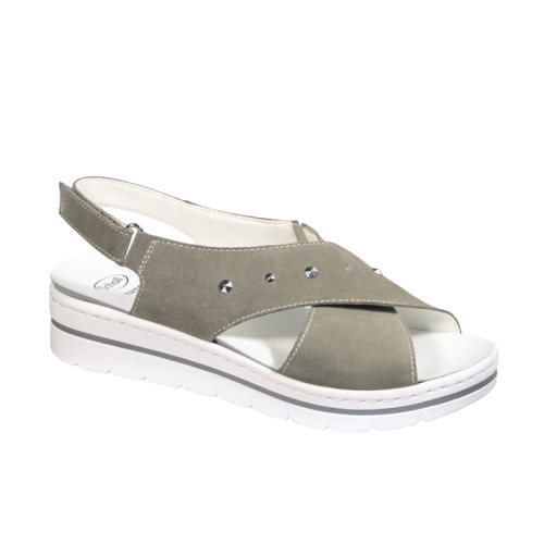 Dr. scholl valentina cross beige