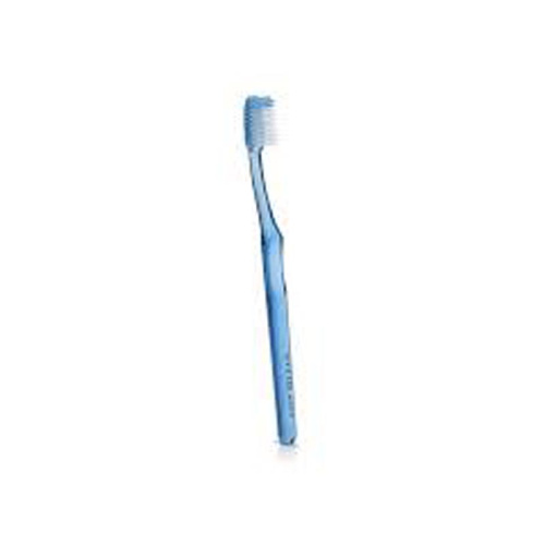 Vitis cepillo dental medio 1 unidad