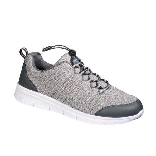 Dr. Scholl Windstep Man Gris T-42
