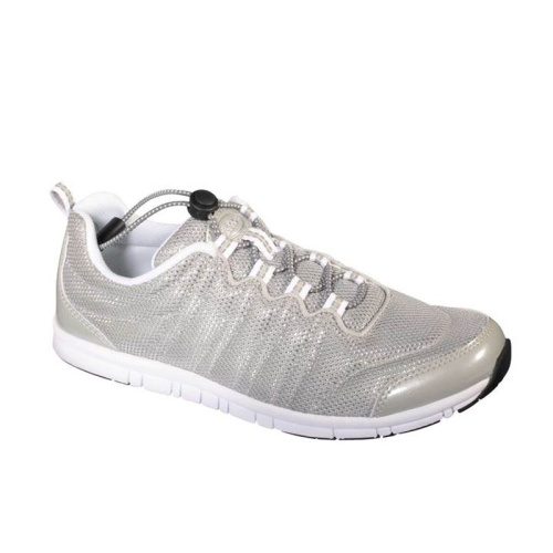 Dr. scholl wind step mesh plata