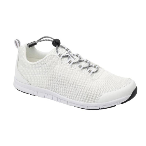 Deportivas de señora windstep blanco ss21