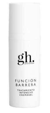 Gh funcion barrera cremagel 50 ml