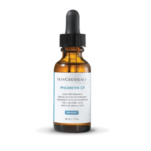 Skinceuticals phloretin cf 30ml