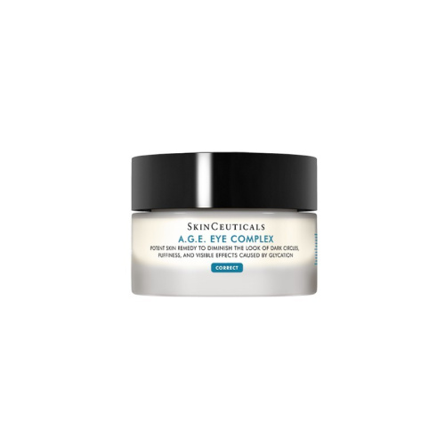 Skinceuticals a.g.e. eye compl tarro 15 g
