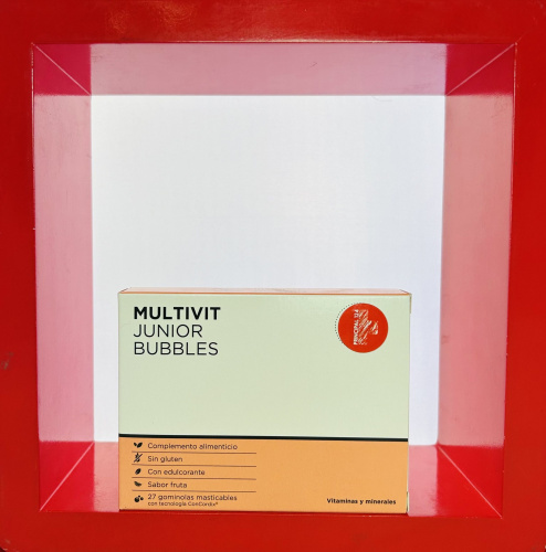 Ppal124 multivitjunior 27 gominolas