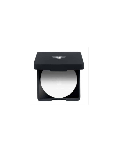 Filorga flash-nude polvo invisible