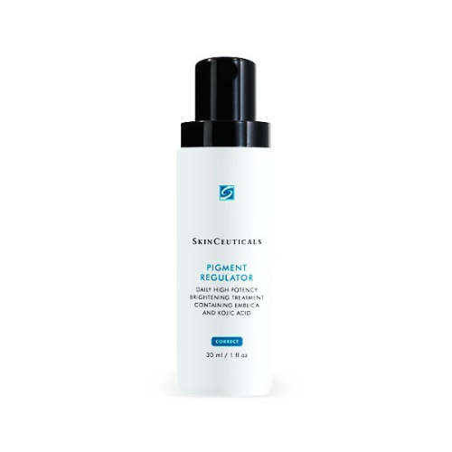 Skinceuticals pigment regulator dosificador 30 m