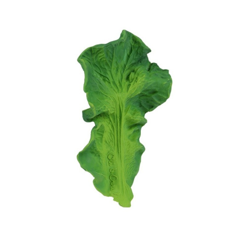 Oli and carol - kendall the kale