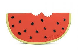 Oli and carol wally la sandia