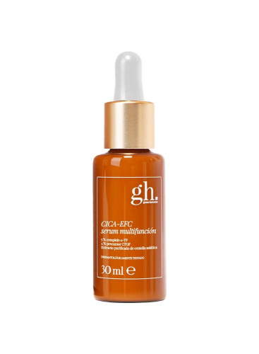 Gh 0.3 retinol -np 30 ml