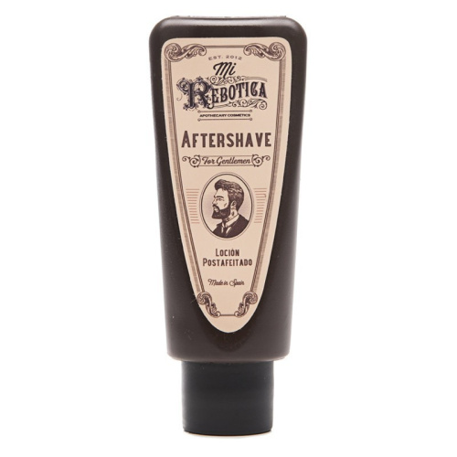 Mi rebotica aftershave 100 ml