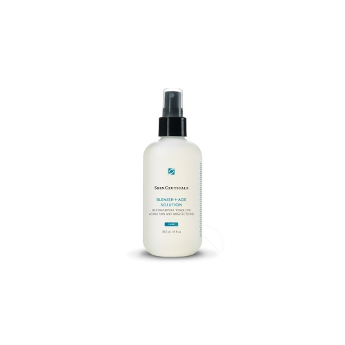 Skinceuticals age and blemish solution 250 ml