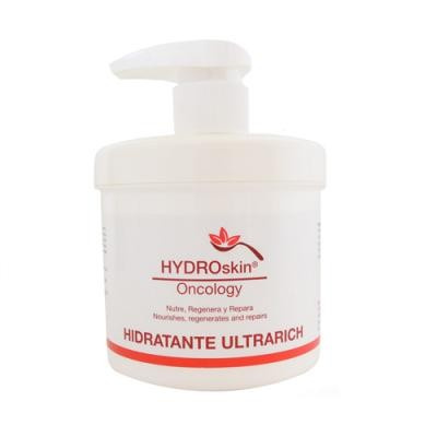 Hydroskin onco hidrat ultrarica 500ml